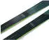 Elan Ripstick Tour 88 (2022)