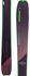 Elan Ripstick Tour 88 W (2022)