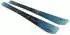 Elan Ripstick Tour 88 W (2022)