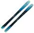 Elan Ripstick Tour 88 W (2022)