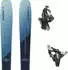 Elan Ripstick Tour 88 W (2022)