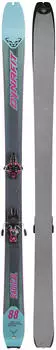 Dynafit Radical 88 W (2022) reef flamingo