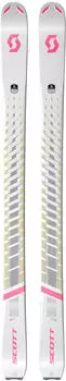 Scott Superguide 88 (2022)