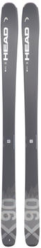 Head Kore 90 X (2022)
