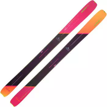 Elan Ripstick Tour 104 (2022)