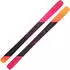 Elan Ripstick Tour 104 (2022)