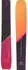 Elan Ripstick Tour 104 (2022)