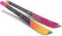 Elan Ripstick Tour 104 (2022)