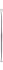 Völkl Rise Beyond 96 184 cm (2022)