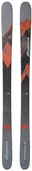 Nordica Enforcer 94 Flat (2023)