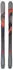 Nordica Enforcer 94 Flat (2023)