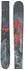 Nordica Enforcer 94 Flat (2023)