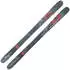 Nordica Enforcer 94 Flat (2023)