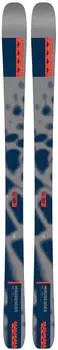 K2 Mindbender 90C (2023)