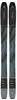 Atomic Ski Alpin