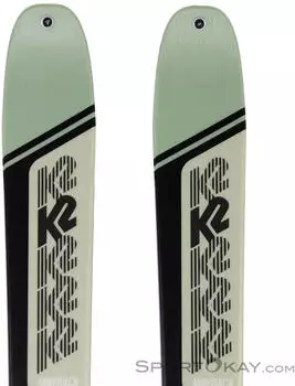 K2 Wayback 88 W (2023)