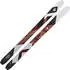 Black Diamond Helio Carbon 95 (2023)