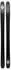 Black Diamond Helio Carbon 95 (2023)