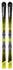 Head Supershape E-Speed (2023)