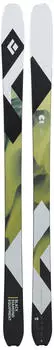 Black Diamond Helio Carbon 88 (2023) Black Diamond Helio Carbon 88 (2023)