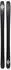 Black Diamond Helio Carbon 88 (2023)