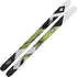 Black Diamond Helio Carbon 88 (2023)