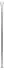Völkl Rise Beyond 96 W (2023)
