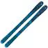 Blizzard Black Pearl 88 Flat Damen (2023)