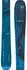 Blizzard Black Pearl 88 Flat Damen (2023)