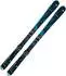 Blizzard Black Pearl 82 (2023)