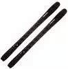 Head Ski Alpin
