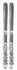 Head Kore 91 W (2023)