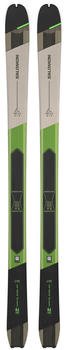 Salomon MTN 86 Pro (2023)
