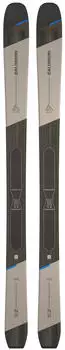 Salomon MTN 96 Carbon (2023) Salomon MTN 96 Carbon (2023)