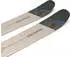 Salomon MTN 96 Carbon (2023)