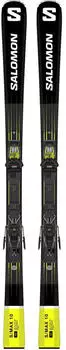 Salomon E S/Max 10 (2023)