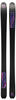 Faction Ski Alpin