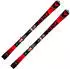 Rossignol Hero Elite ST TI (2023)