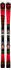 Rossignol Hero Elite ST TI (2023)