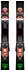Rossignol Hero Elite ST TI (2023)