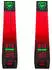 Rossignol Hero Elite ST TI (2023)