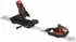 Rossignol Hero Elite ST TI (2023)