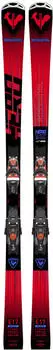 Rossignol Hero Elite LT TI (2023)