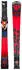 Rossignol Hero Elite LT TI (2023)