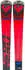 Rossignol Hero Elite LT TI (2023)