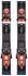 Rossignol Hero Elite LT TI (2023)