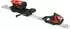 Rossignol Hero Elite LT TI (2023)