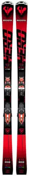 Rossignol Hero Elite MT TI CAM (2023)