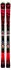 Rossignol Hero Elite MT TI CAM (2023)