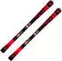 Rossignol Hero Elite MT TI CAM (2023)